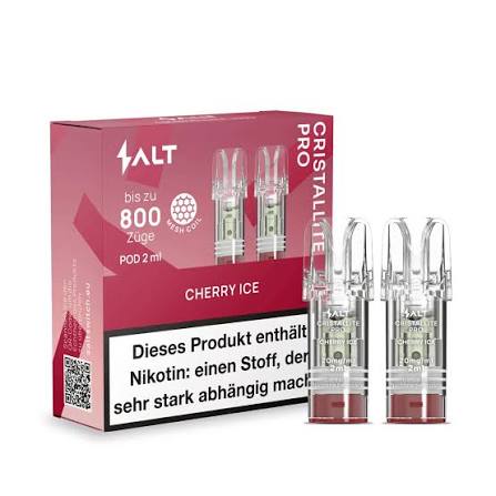 SALT PRO POD 20mg/ml_2ml